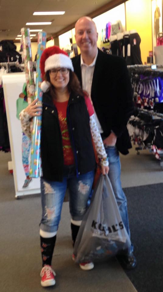 12311113_10153264853436409_3244336923660922849_n