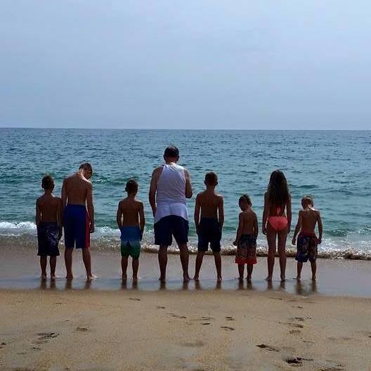 12814378_10153424109261409_8376853866164039406_n