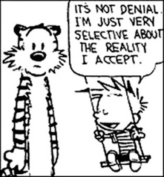 denial-versus-reality