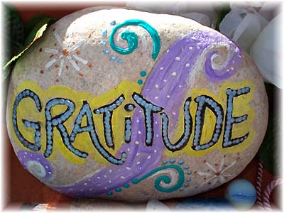 gratitude-rock1