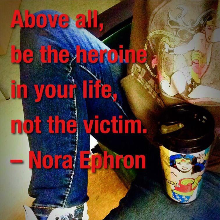 13310557_10153617478316409_1025469320181363405_n