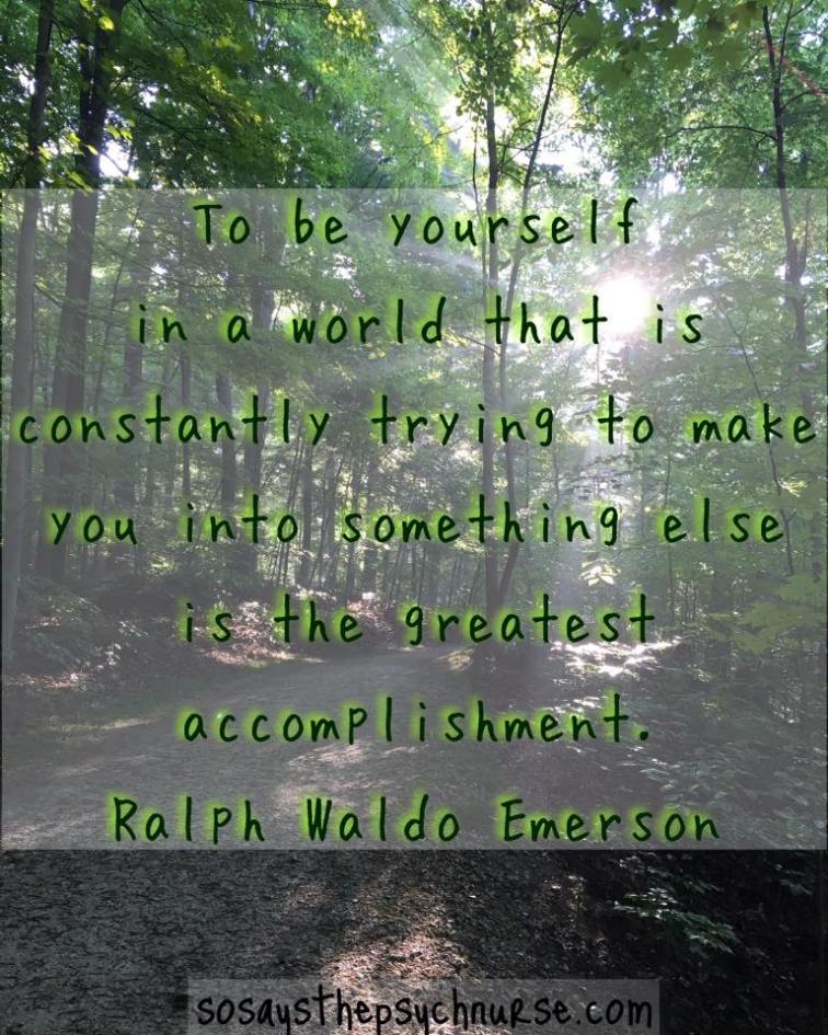 13322055_618362764985490_1504787601891975763_n