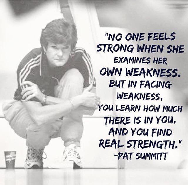 13516249_627848030703630_6897176651951243605_n