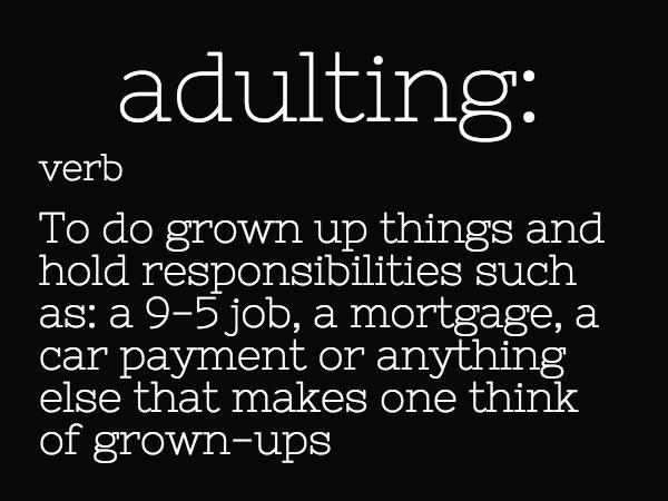 doneadulting46