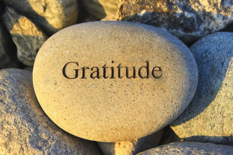 gratitude-day-20