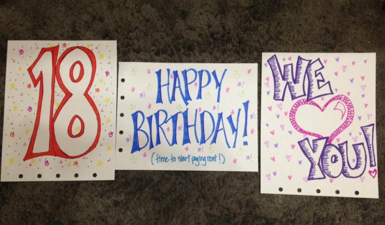 22780515_10155011069756409_1305878019342066642_n