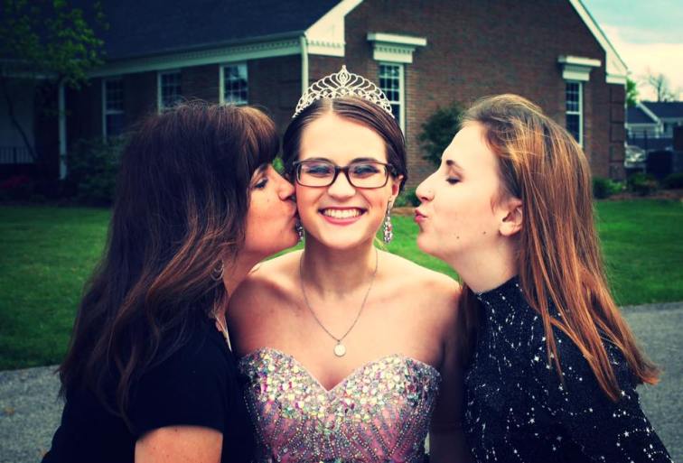 33021434_10155549397721409_3180857924788420608_n