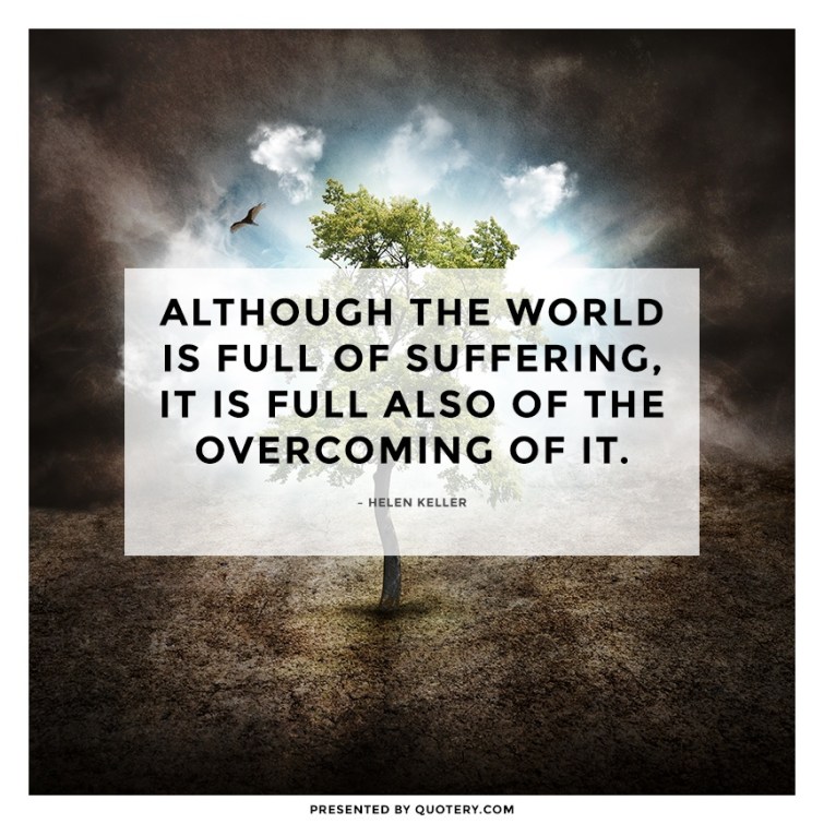 world-is-full-of-suffering