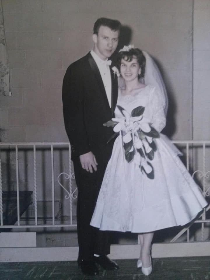 59993741_10156384324126409_404190365680140288_n